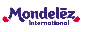 Mondelez international 300x113