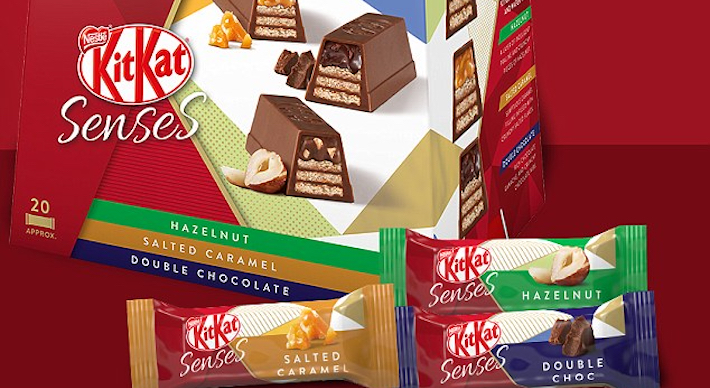 KitKat Image