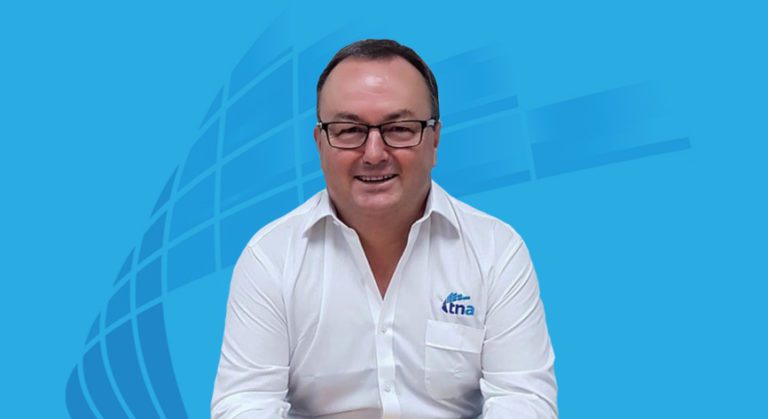 jonathan rankin tna