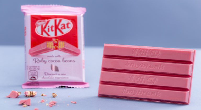 KitKat