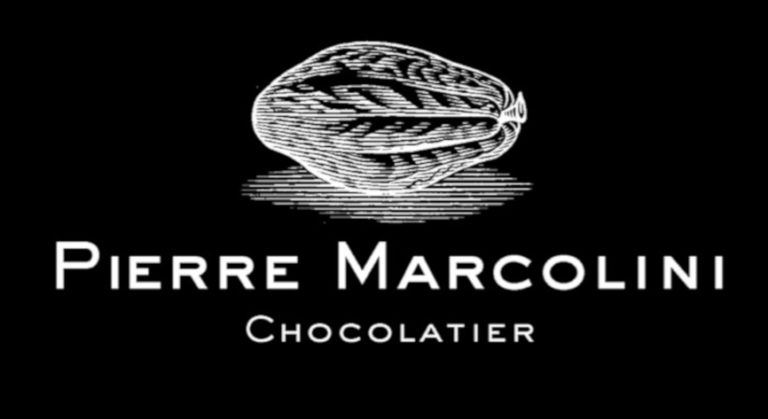 Pierre Marcolini