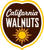 CA_Walnuts_Logo_Color_Yell_81717_Final california walnuts logo