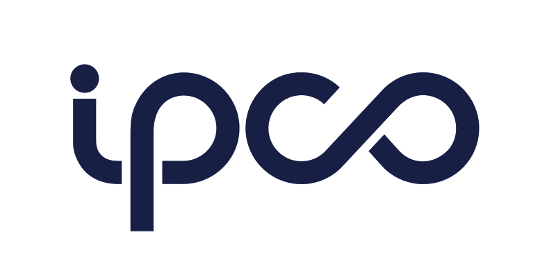 IPCO_Logo_IB_CMYK_C IPCO_Logo_IB_CMYK_C