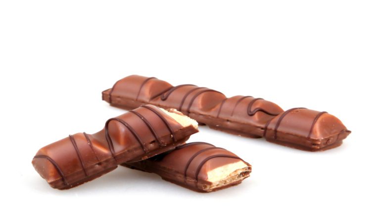 Ferrero