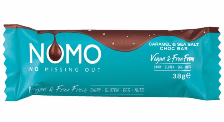 Nomo