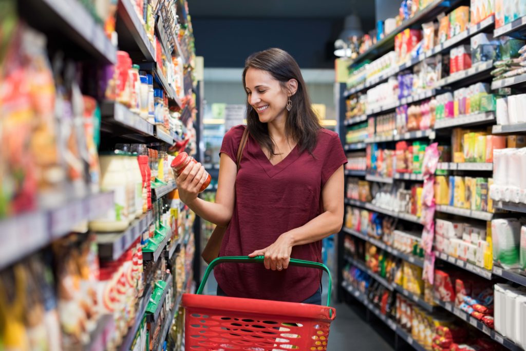 BENEO gives solutions for the future of the food industry