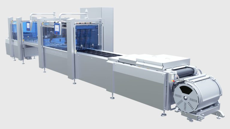 GEA will present solutions at FoodEx 2020