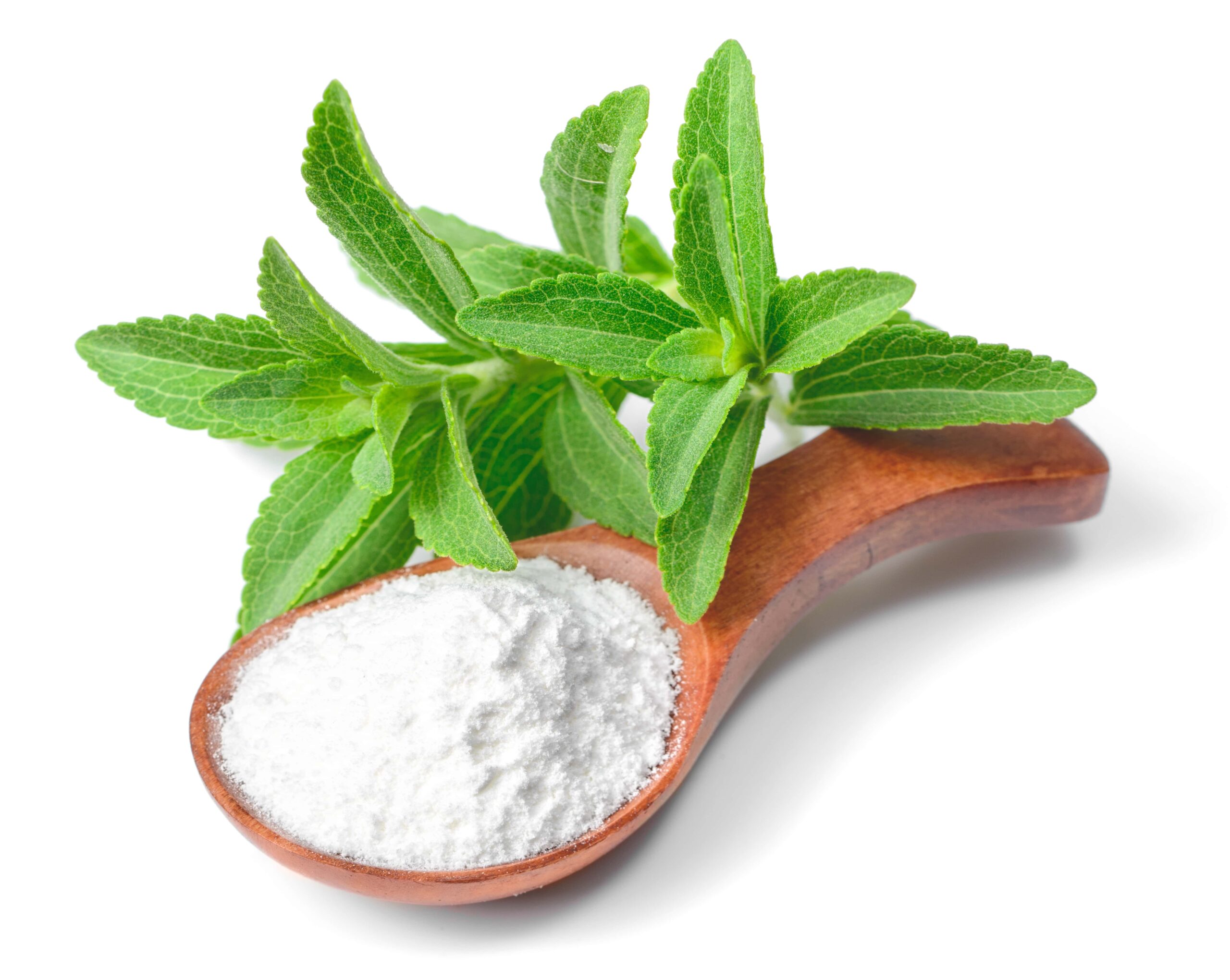 Ingredion renews distribution deal of stevia sweeteners