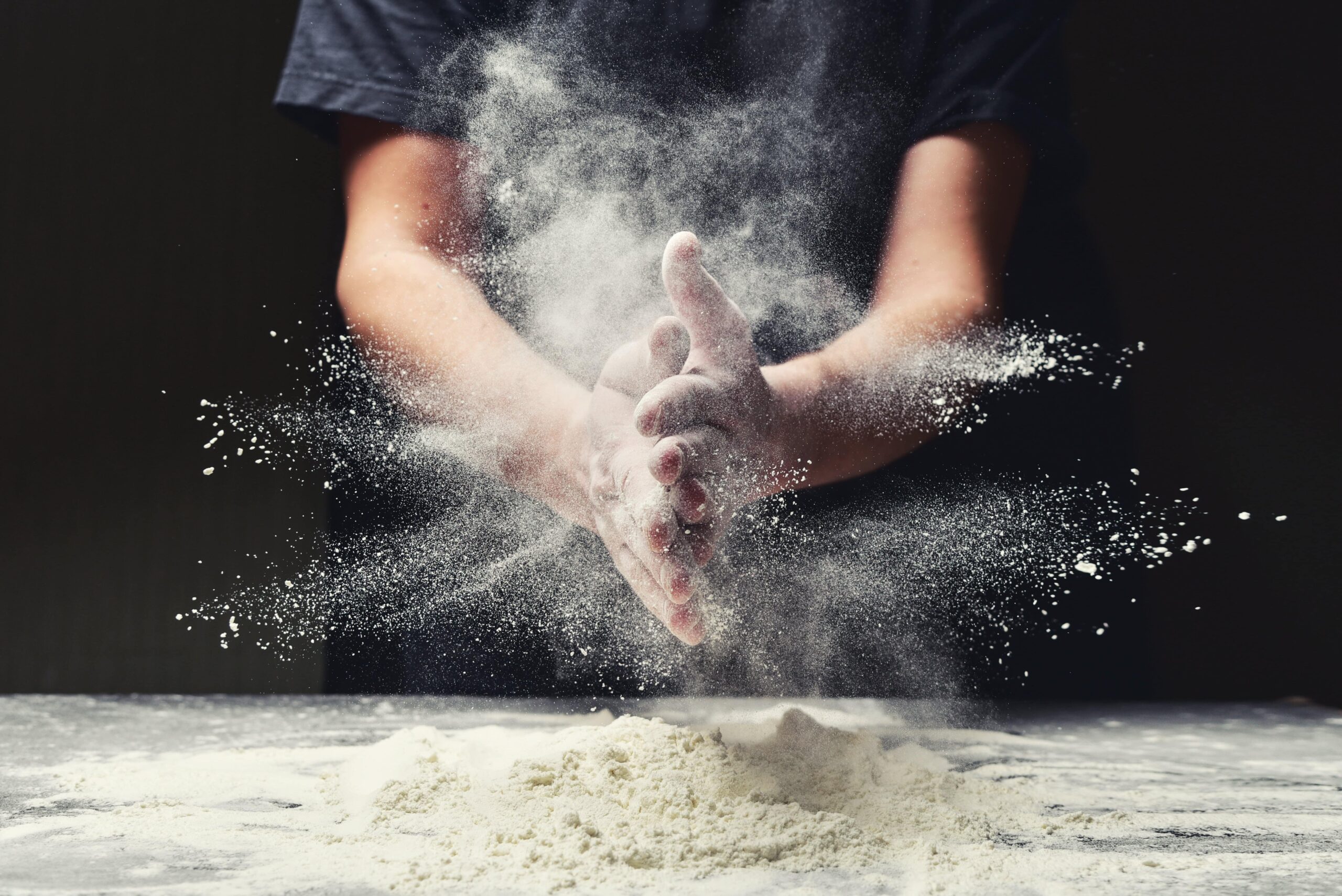 Bühler Group to sell flour ingredients business to Bakels