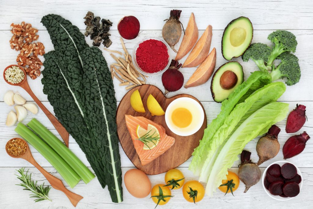 Vitafoods Europe returns