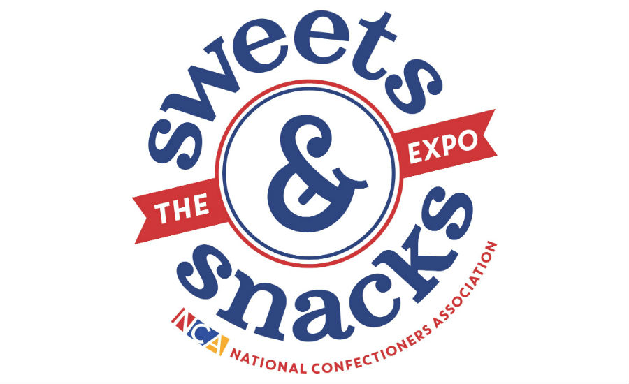 Sweets & Snacks Expo cancelled