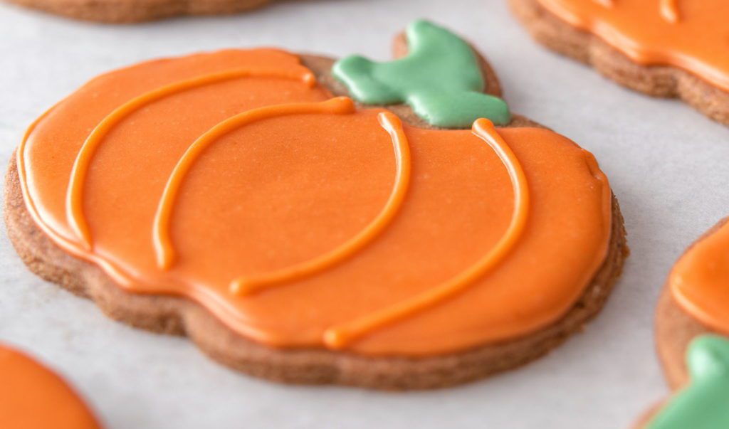 GNT Group has launched two new EXBERRY Coloring Foods that deliver bright orange shades in powder and oil-dispersible formats.