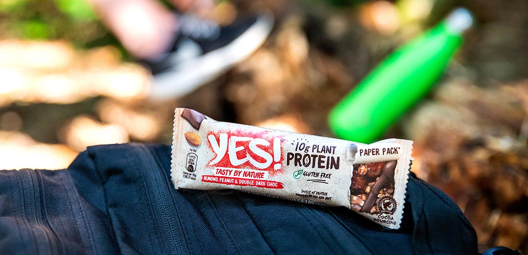 yes-plant-protein-feed