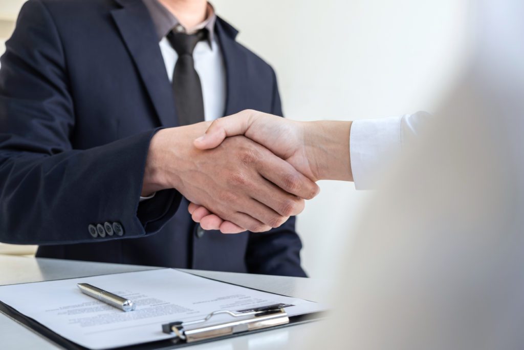 Syntegon Viersen becomes HANSELLA and joins the ROTZINGER Group