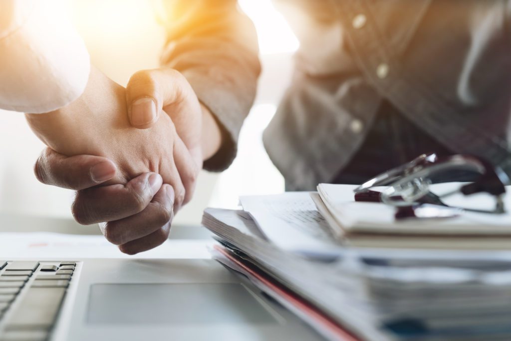 Schenck Process to acquire Baker Perkins