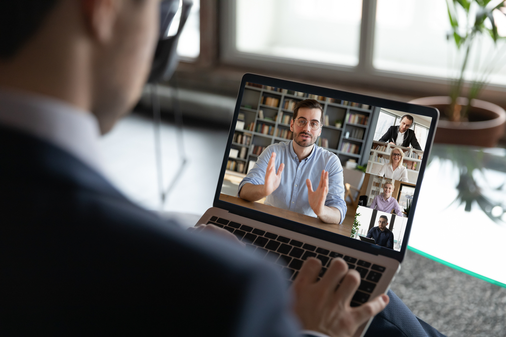 tna connects: new virtual learning hub brings insights to global stage
