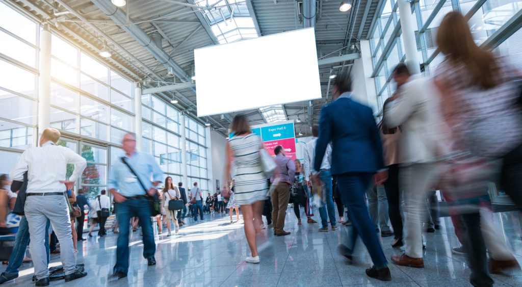 ProSweets Cologne and ISM cancelled in 2021 due to the pandemic