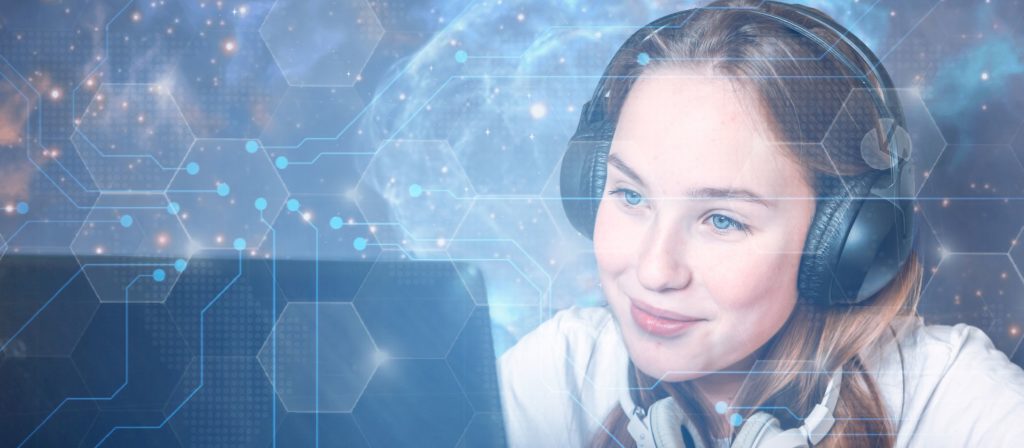 Fi Europe CONNECT 2020: A successful debut