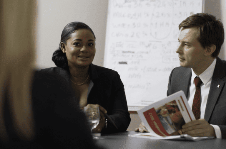 Barry Callebaut launches new diversity and inclusion strategy