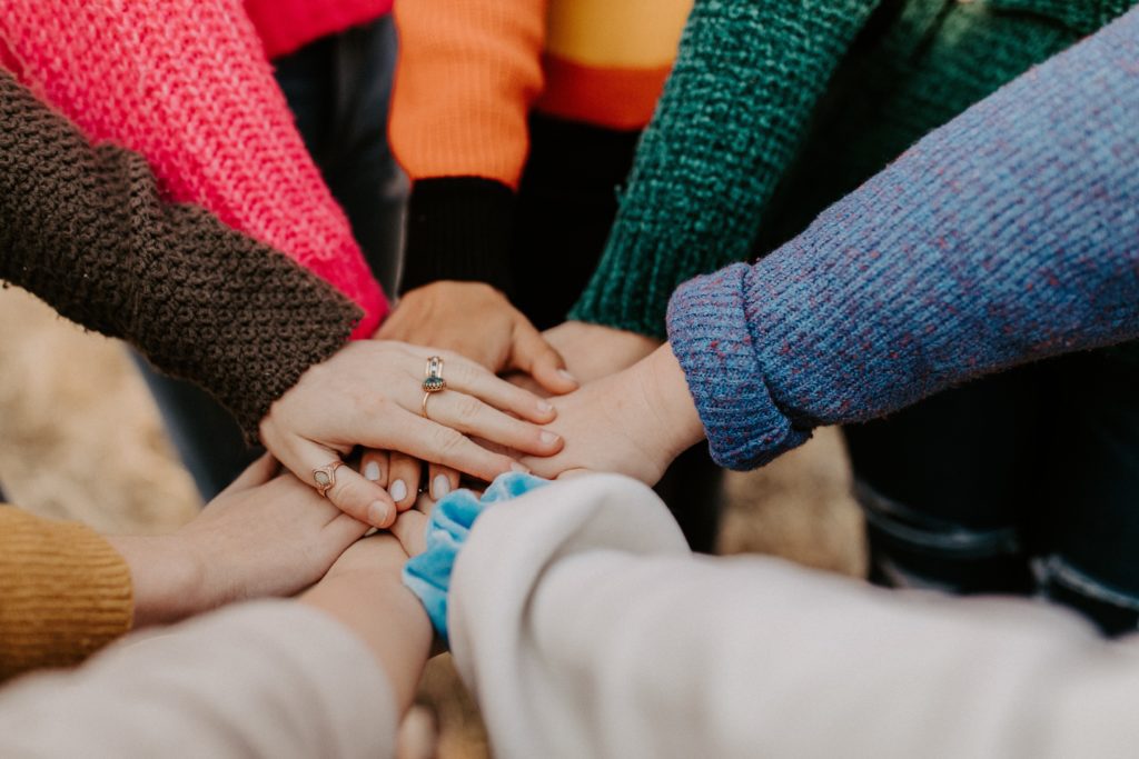 Mondelēz International receives Glassdoor Employees' Choice Award