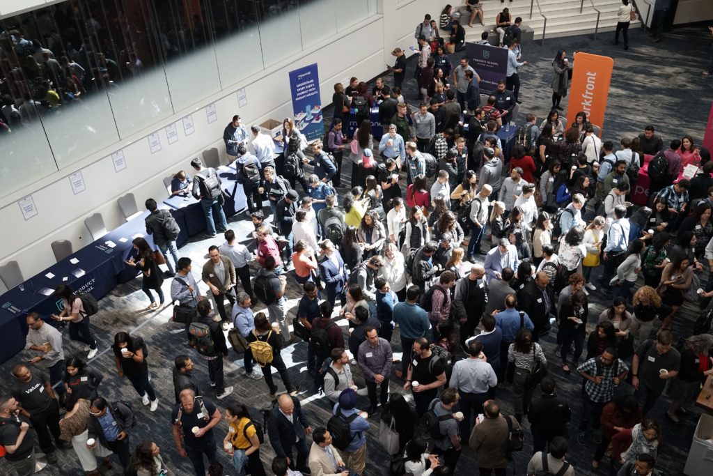 interpack 2023 date set