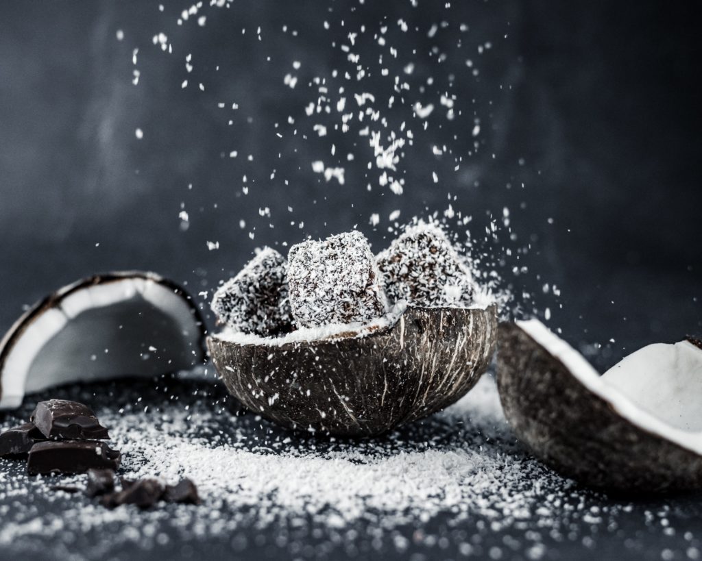 DBP lends Hijo Superfoods P645 million to ramp up sugar production