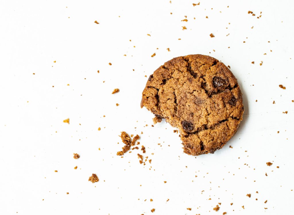 Mintel predicts the future of sweetness in indulgent treats