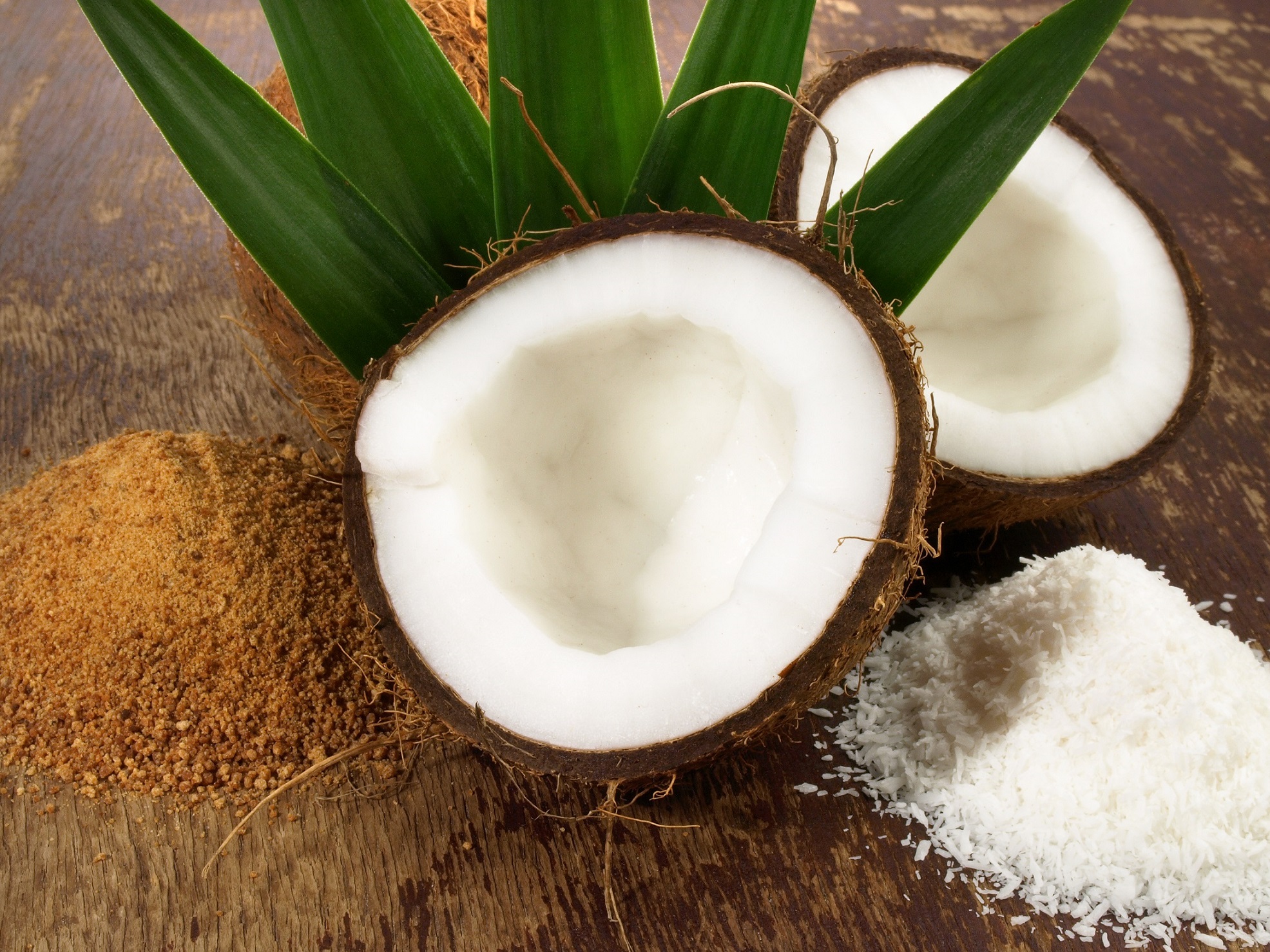 HERZA Schokolade releases organic range with coconut flower sugar