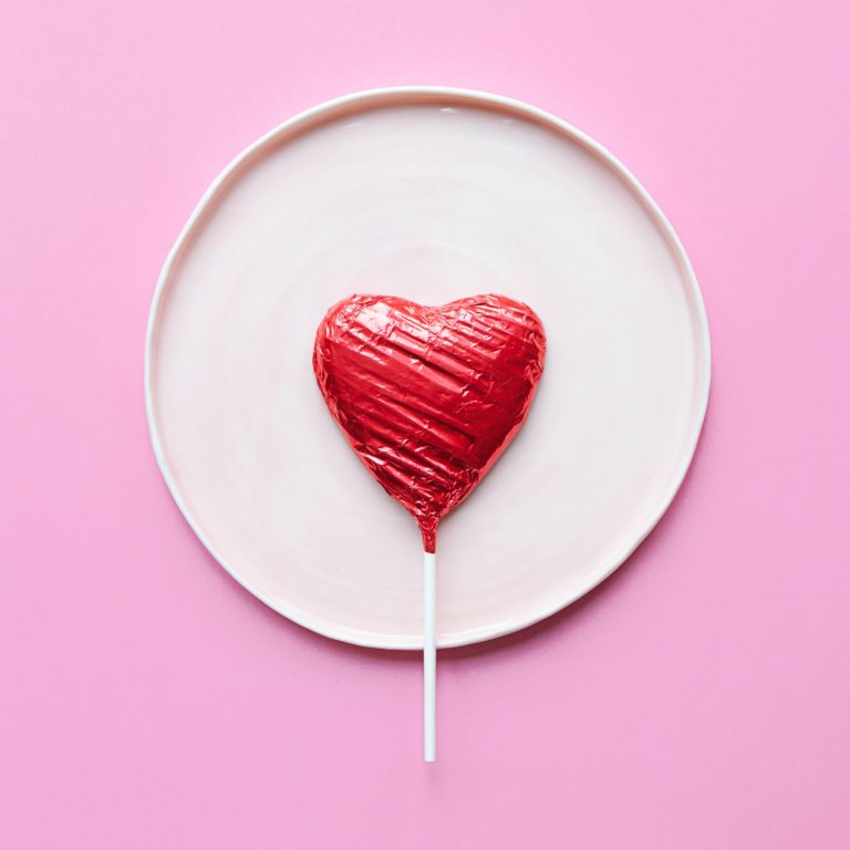 NCA says Americans will indulge in confectionery this Valentine's