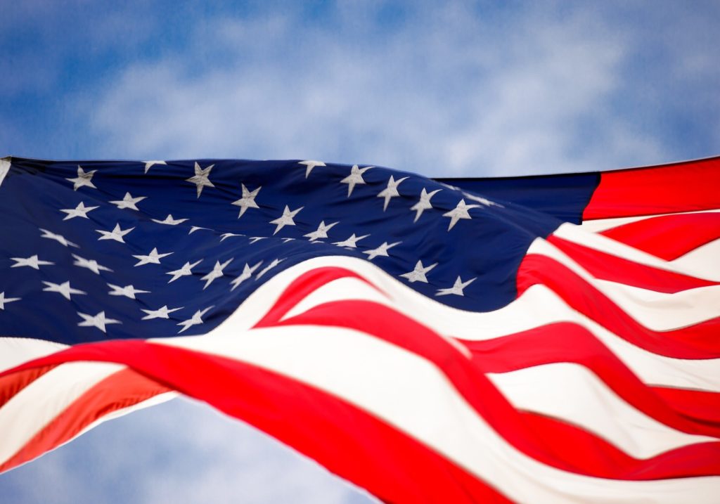 TopGum expands to US with New Jersey subsidiary