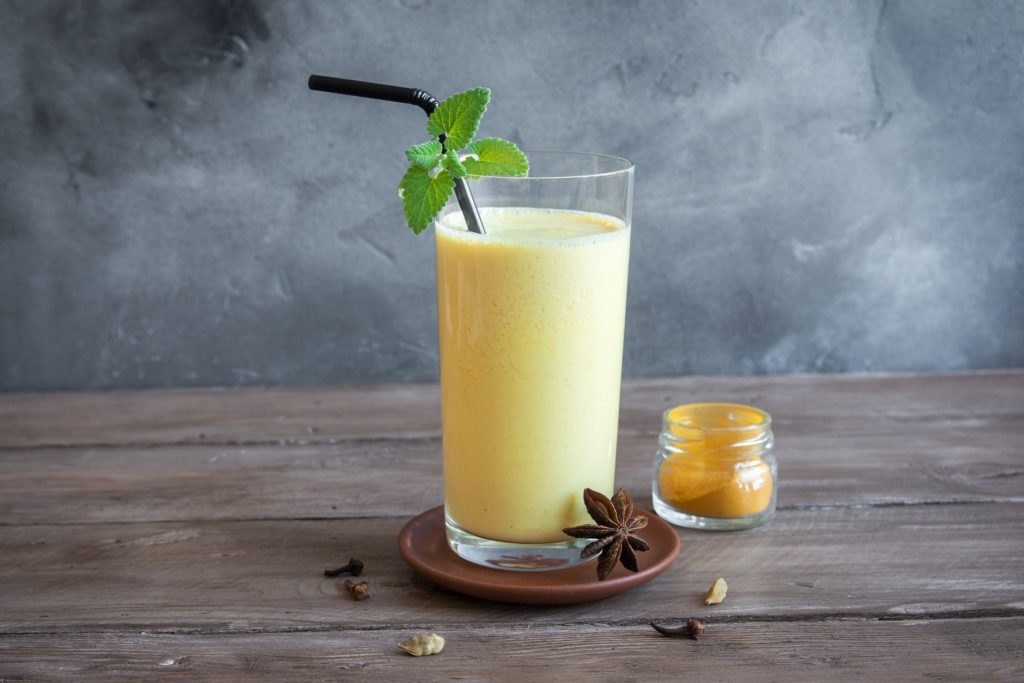 CURCUGEN Curcumin formulation attains GRAS status