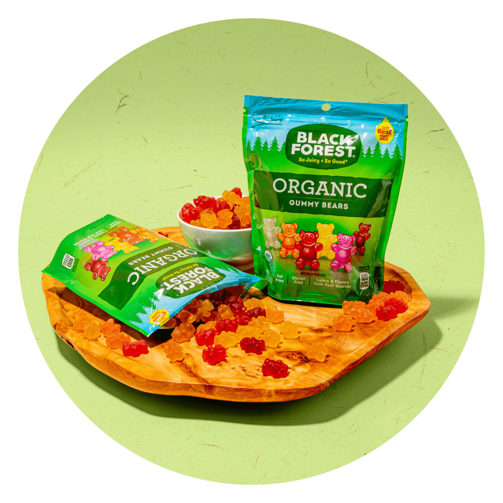 Black Forest announces sustainable commitments focused on real action