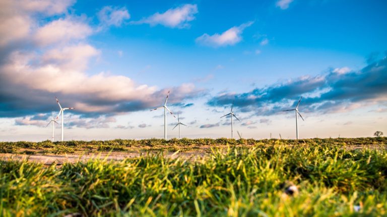 Hershey announces bold commitments to reduce global emissions