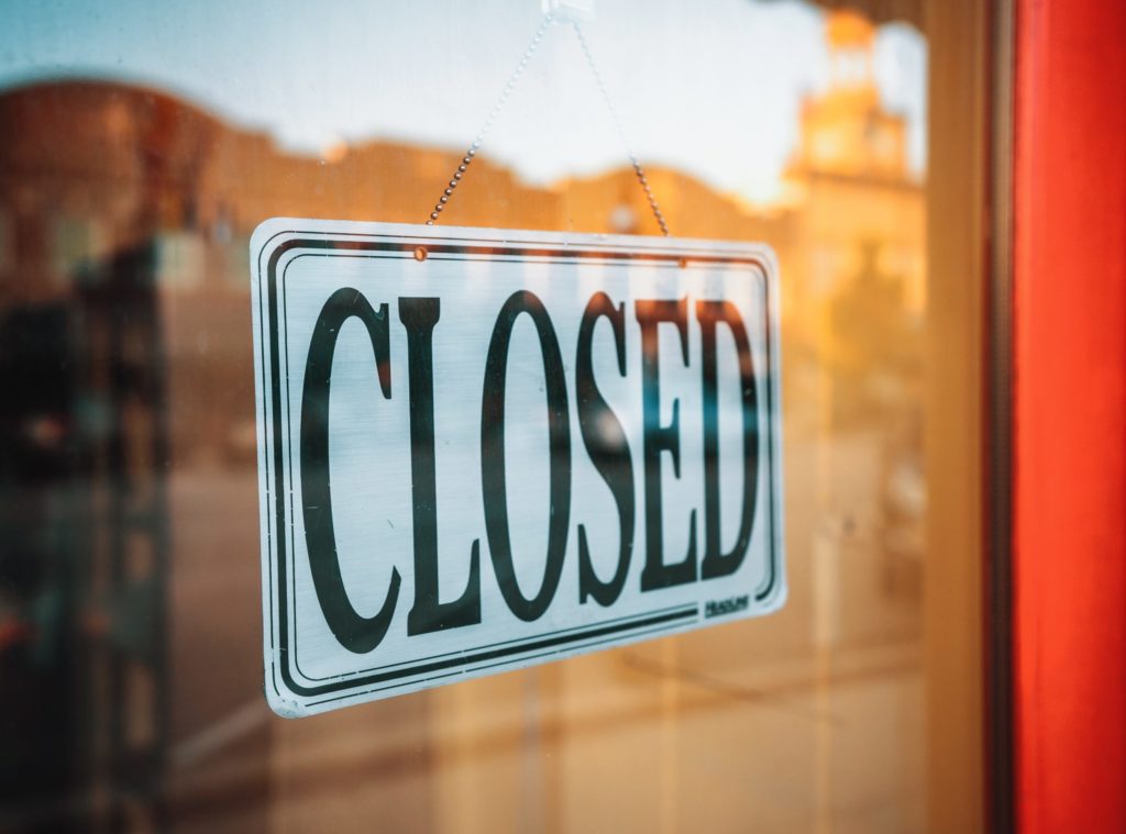 Thorntons to close all retail stores and shift focus to online