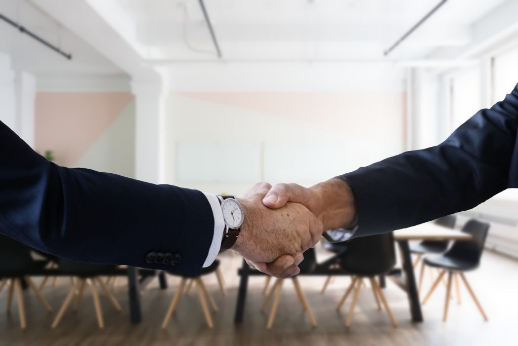 Nestlé to acquire core brands of The Bountiful Company