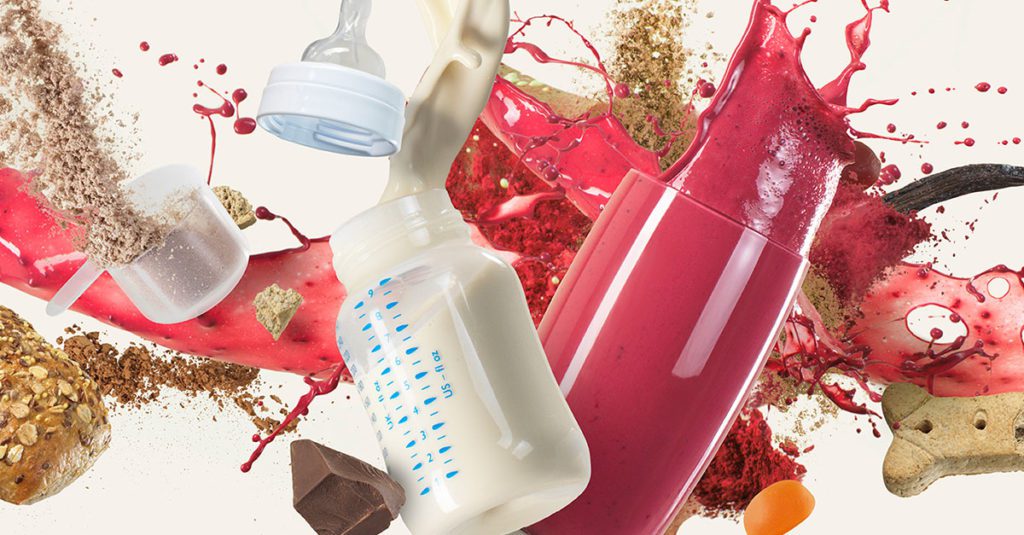 Prinova launches unique customer-centric online experience
