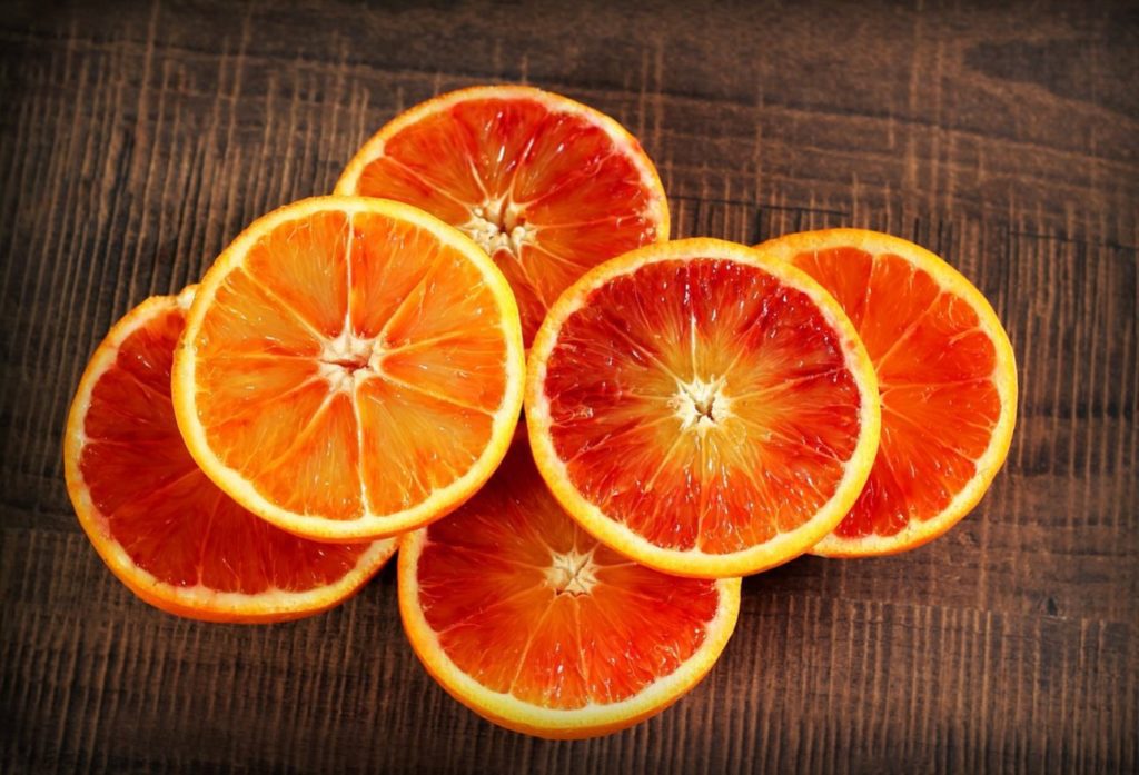 Synergy Flavours adds to its citrus portfolio with new Italian extracts