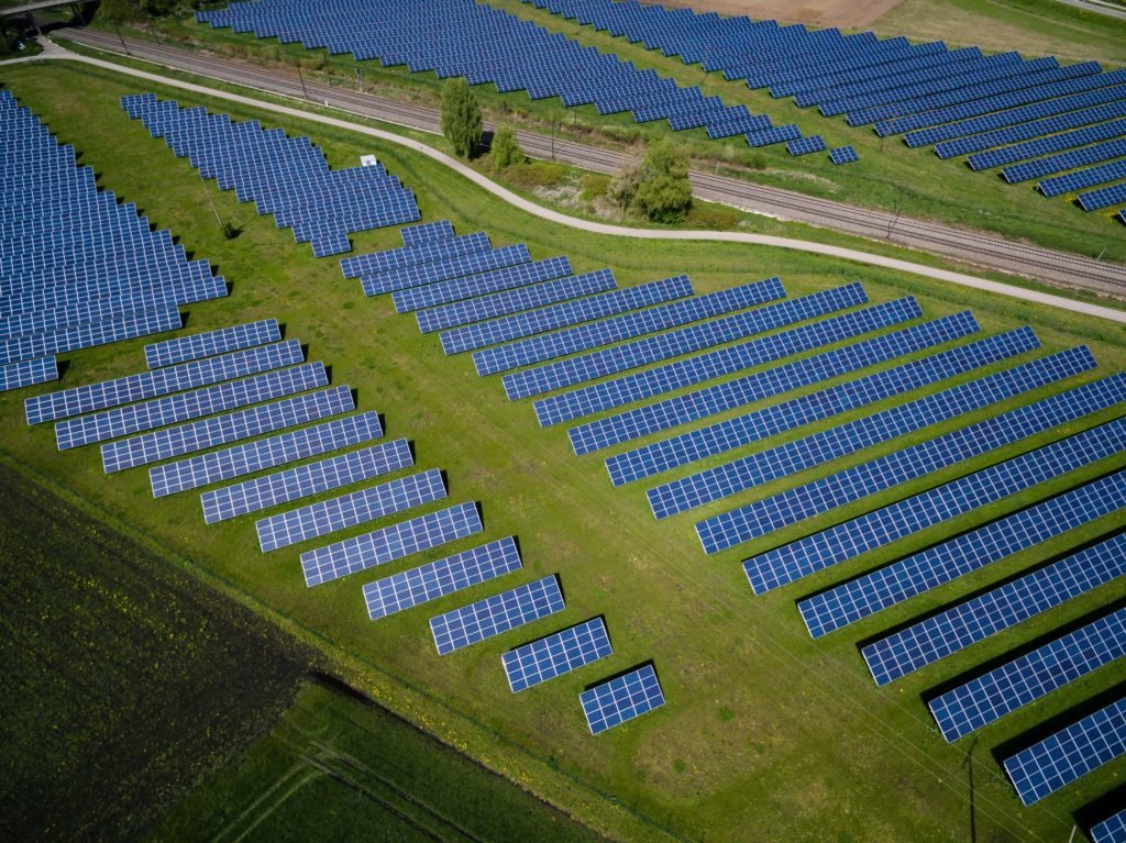 AAK signs EUR 400 million revolving credit facility