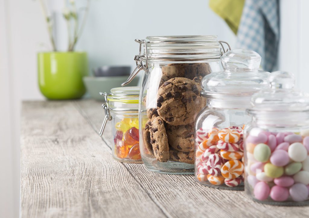 BENEO connects nutrition and health with functional ingredients