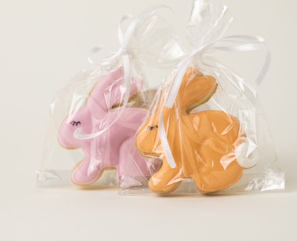 UK government to introduce plastic packaging tax in 2022