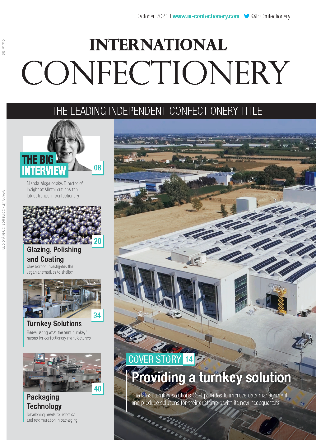 IC-OCT-FRONT COVER