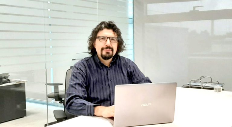 Cepi