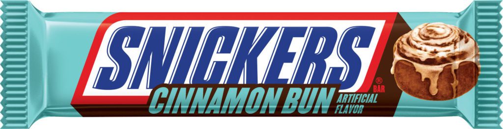 SNICKERS