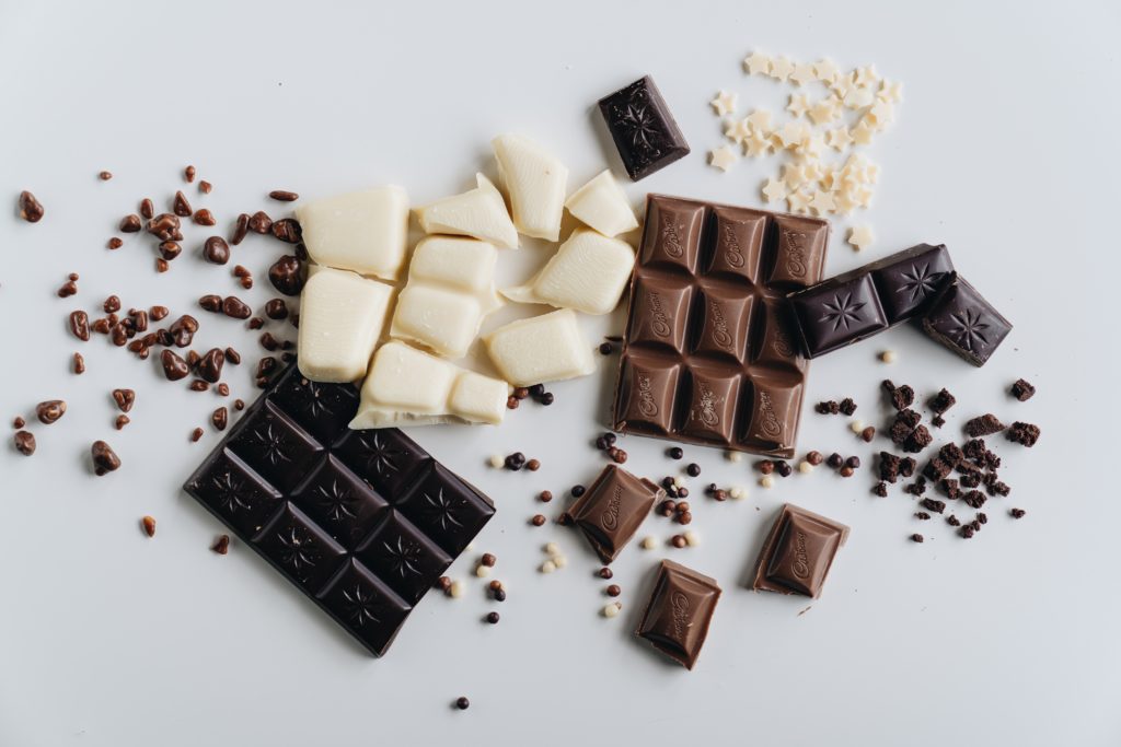 Mondelēz