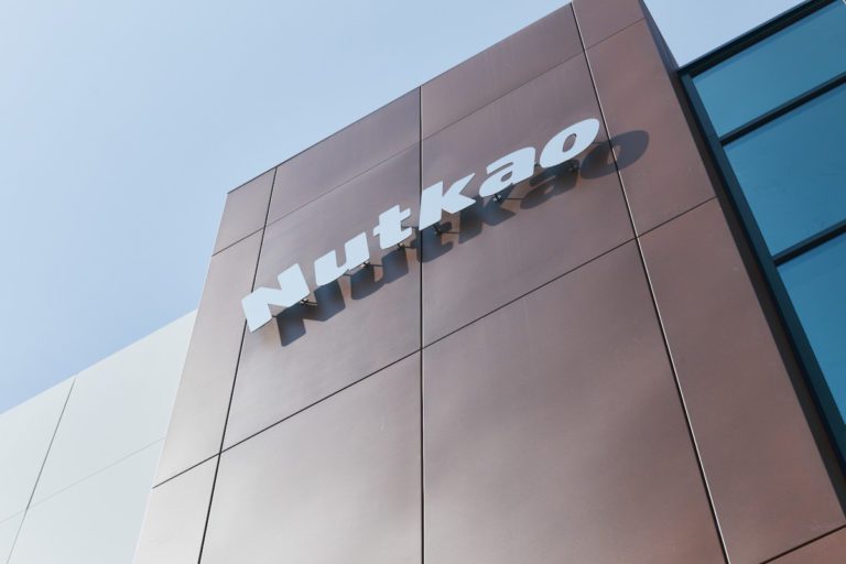 Nutkao