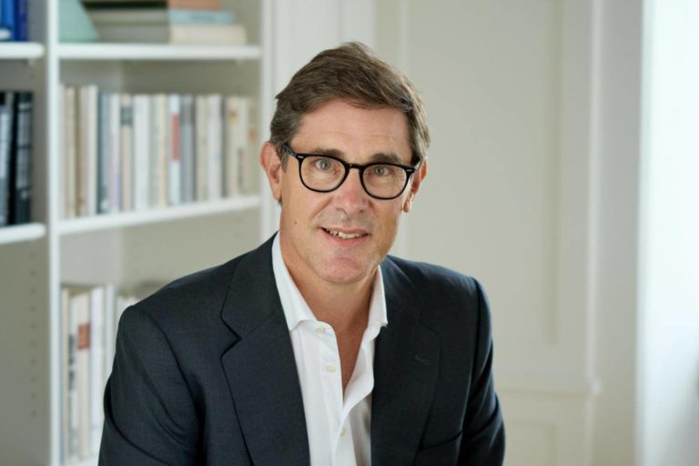Pablo Perversi