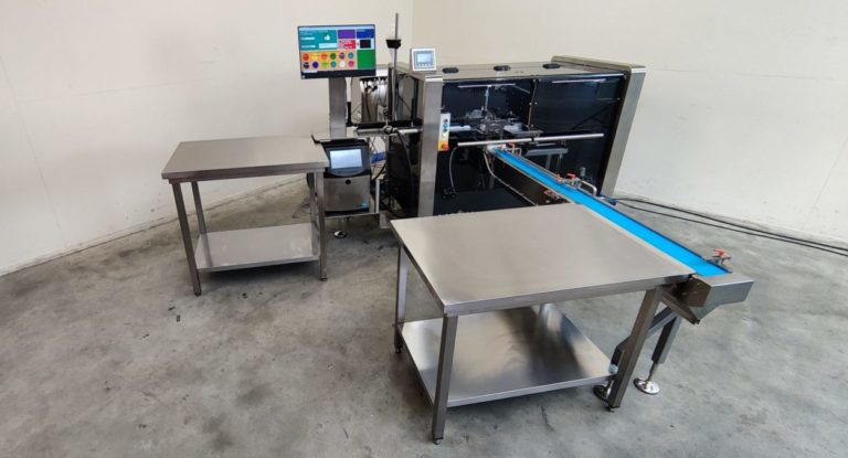 work table
