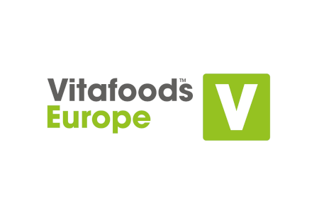 Vitafoods Europe