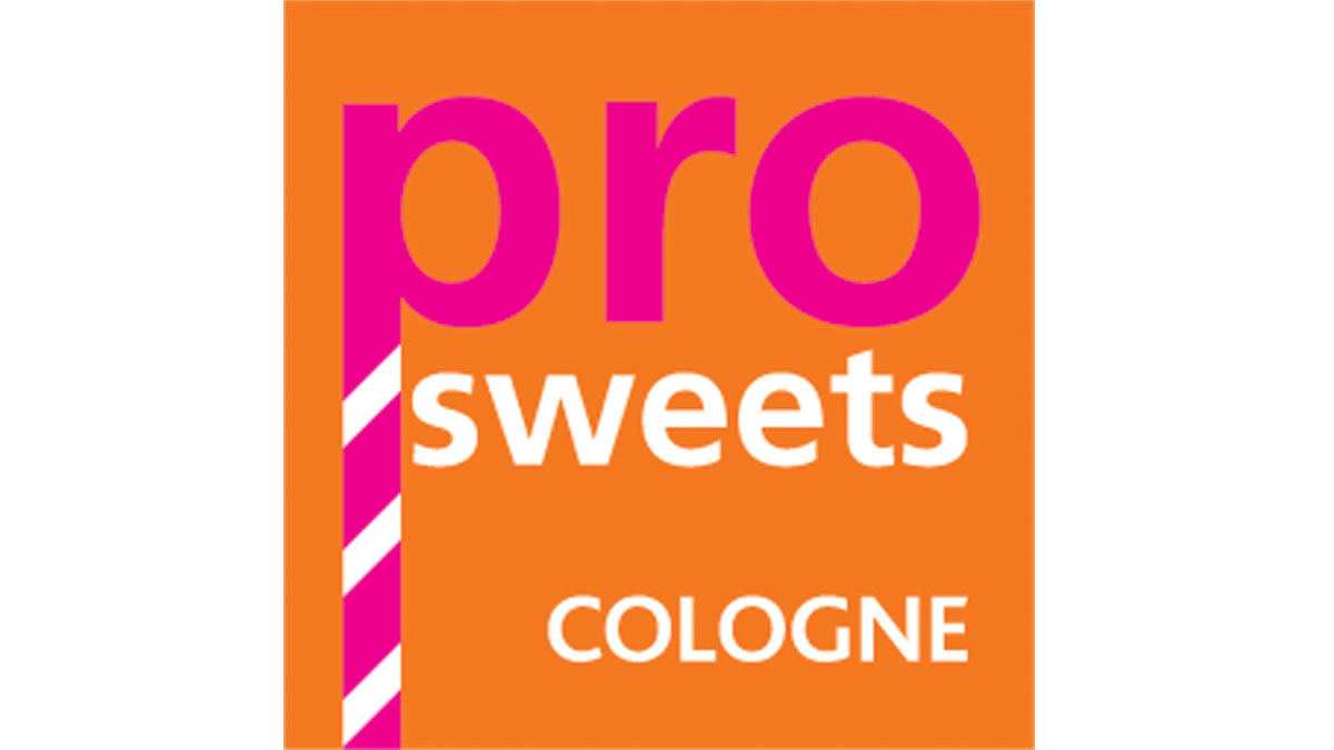 ISM and ProSweets 2023
