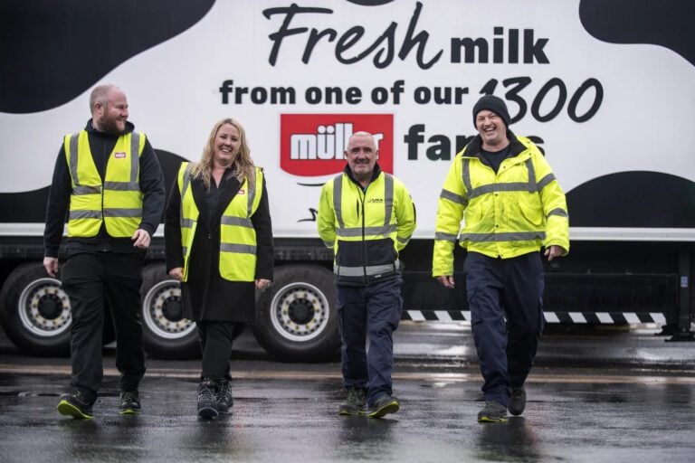 csm_mullertruck_manchester10__1__3b6a7fb3